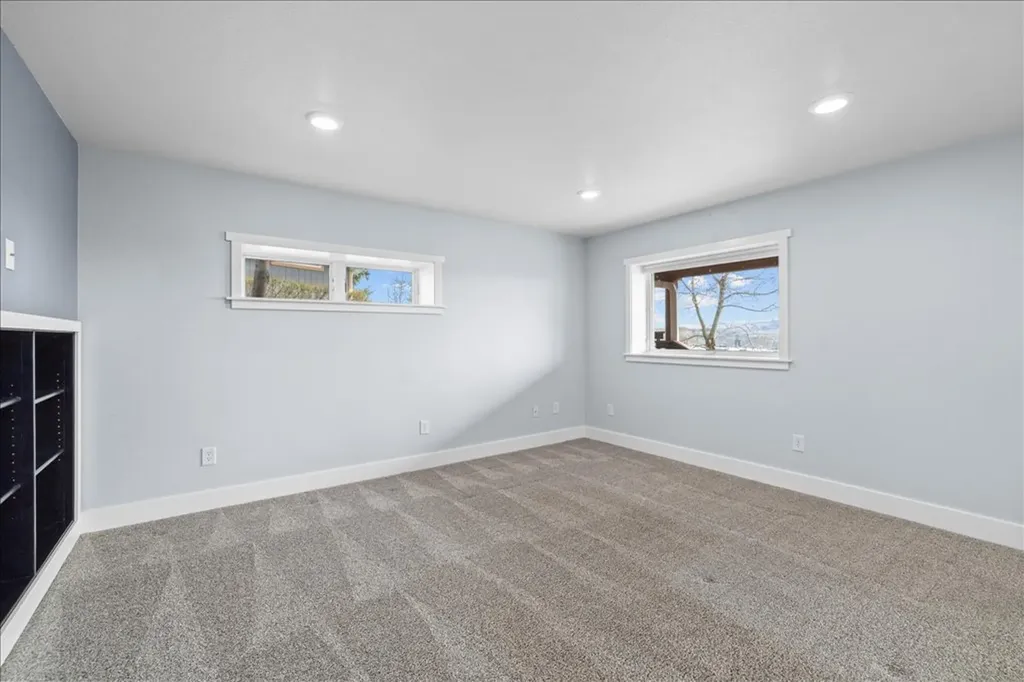 194 Mountain View Boulevard Billings MT 59101