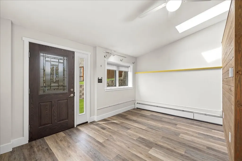 194 Mountain View Boulevard Billings MT 59101