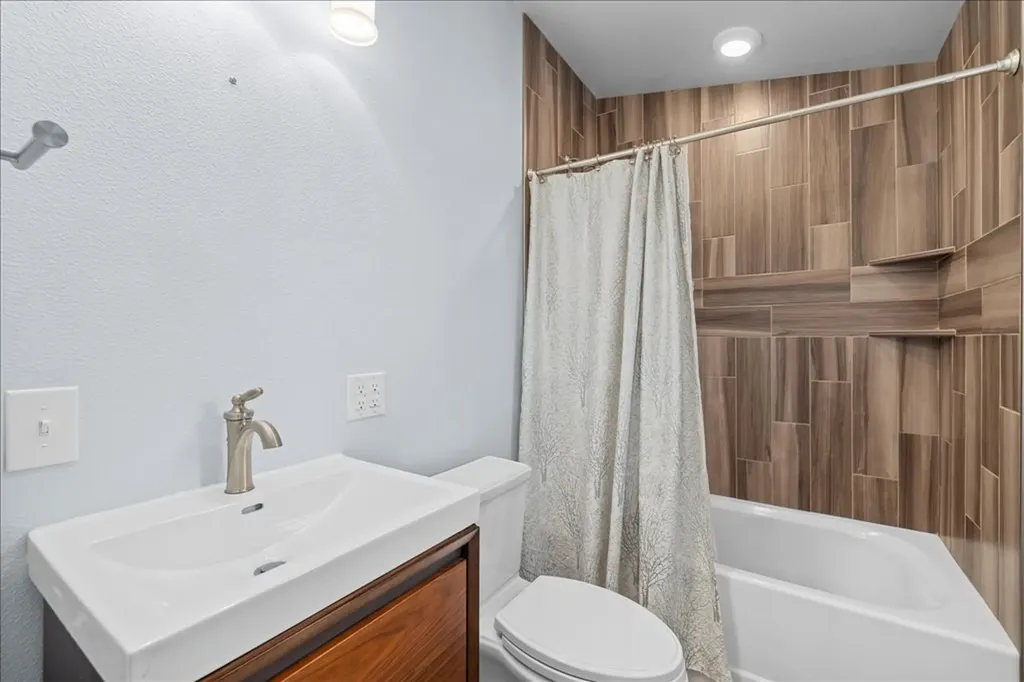 194 Mountain View Boulevard Billings MT 59101