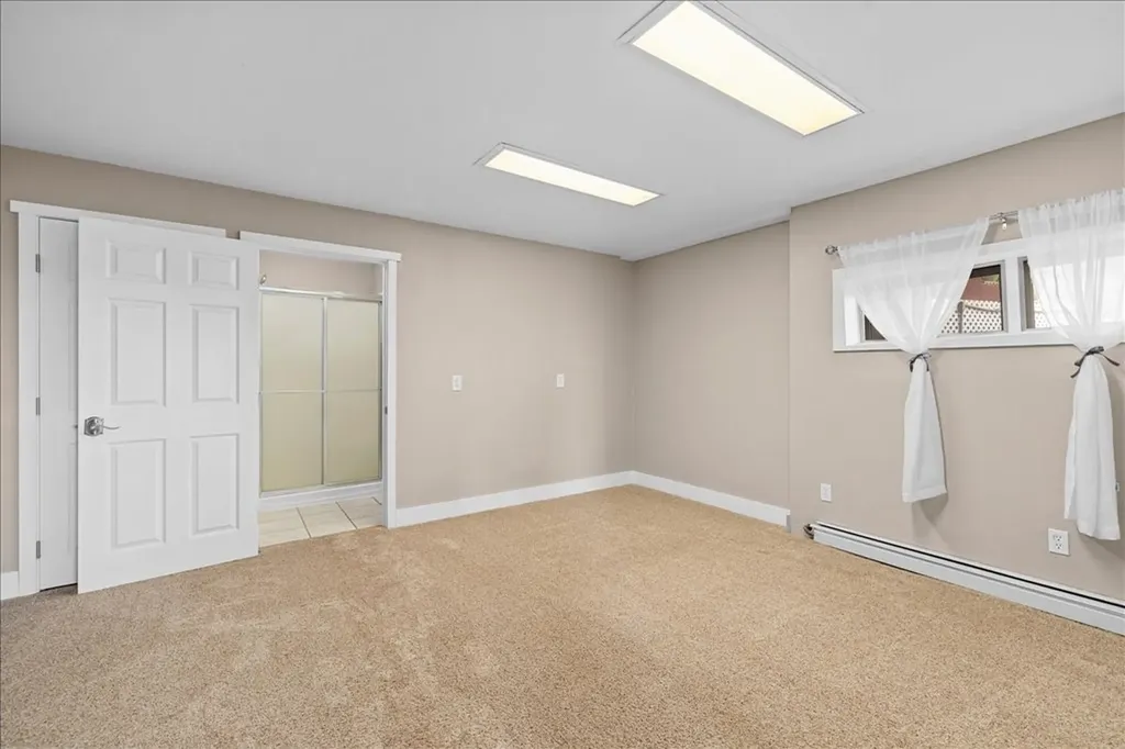 194 Mountain View Boulevard Billings MT 59101