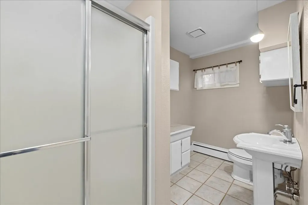 194 Mountain View Boulevard Billings MT 59101