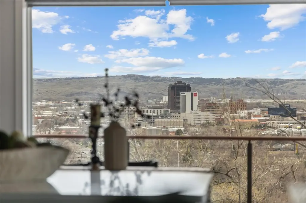 194 Mountain View Boulevard Billings MT 59101