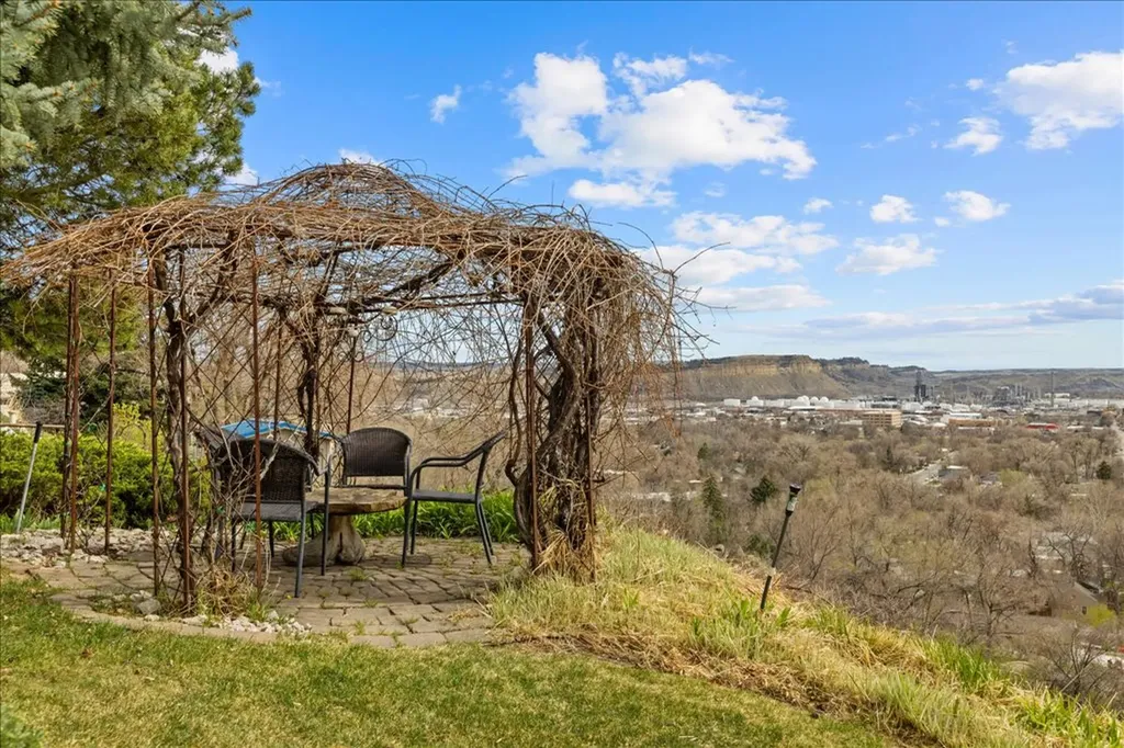 194 Mountain View Boulevard Billings MT 59101