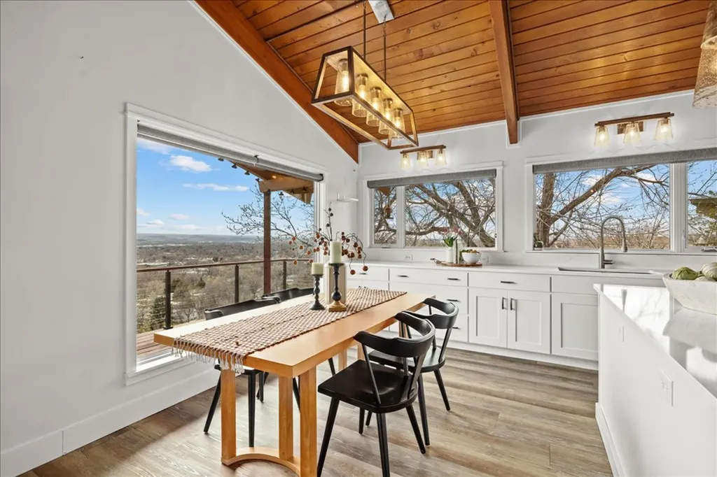 194 Mountain View Boulevard Billings MT 59101