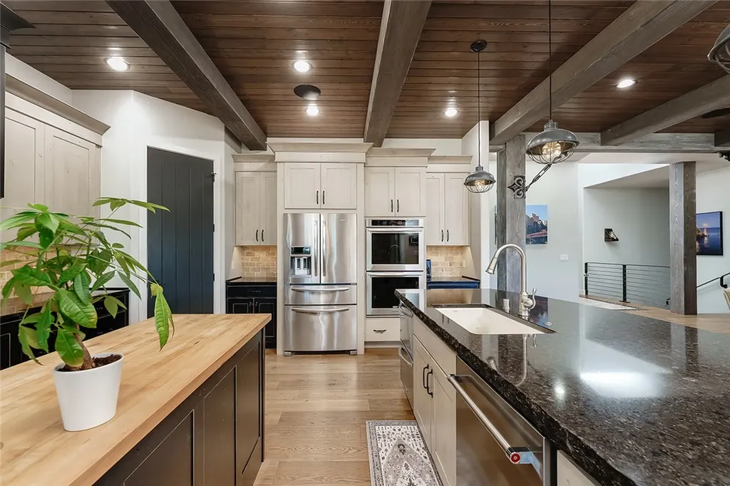 5978 Autumnwood Drive Billings MT 59106