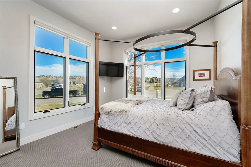 5978 Autumnwood Drive Billings MT 59106