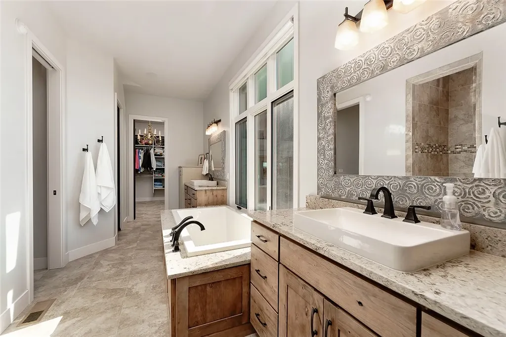 5978 Autumnwood Drive Billings MT 59106