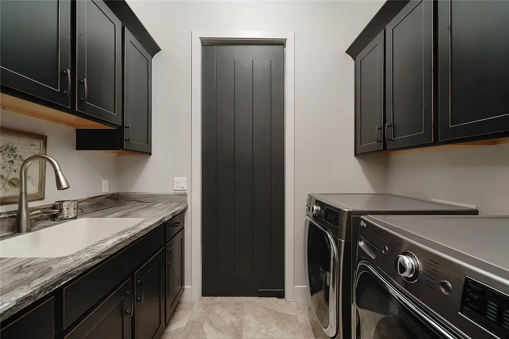 5978 Autumnwood Drive Billings MT 59106