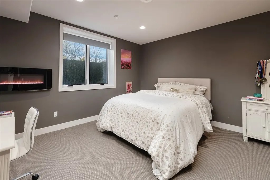 5978 Autumnwood Drive Billings MT 59106