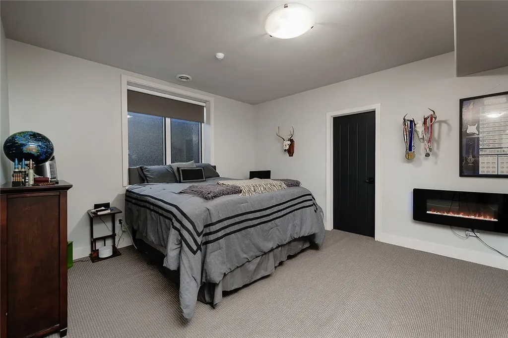 5978 Autumnwood Drive Billings MT 59106