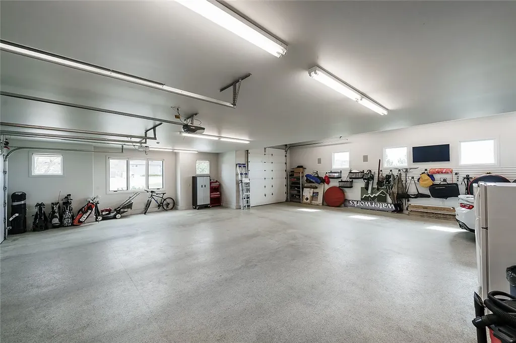 5978 Autumnwood Drive Billings MT 59106