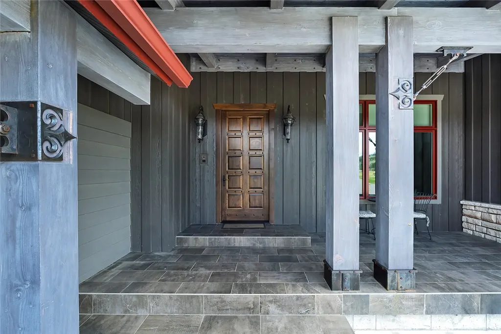 5978 Autumnwood Drive Billings MT 59106