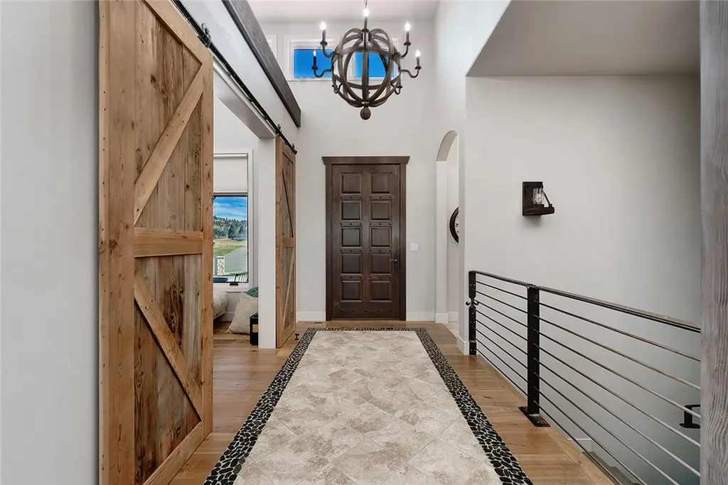 5978 Autumnwood Drive Billings MT 59106
