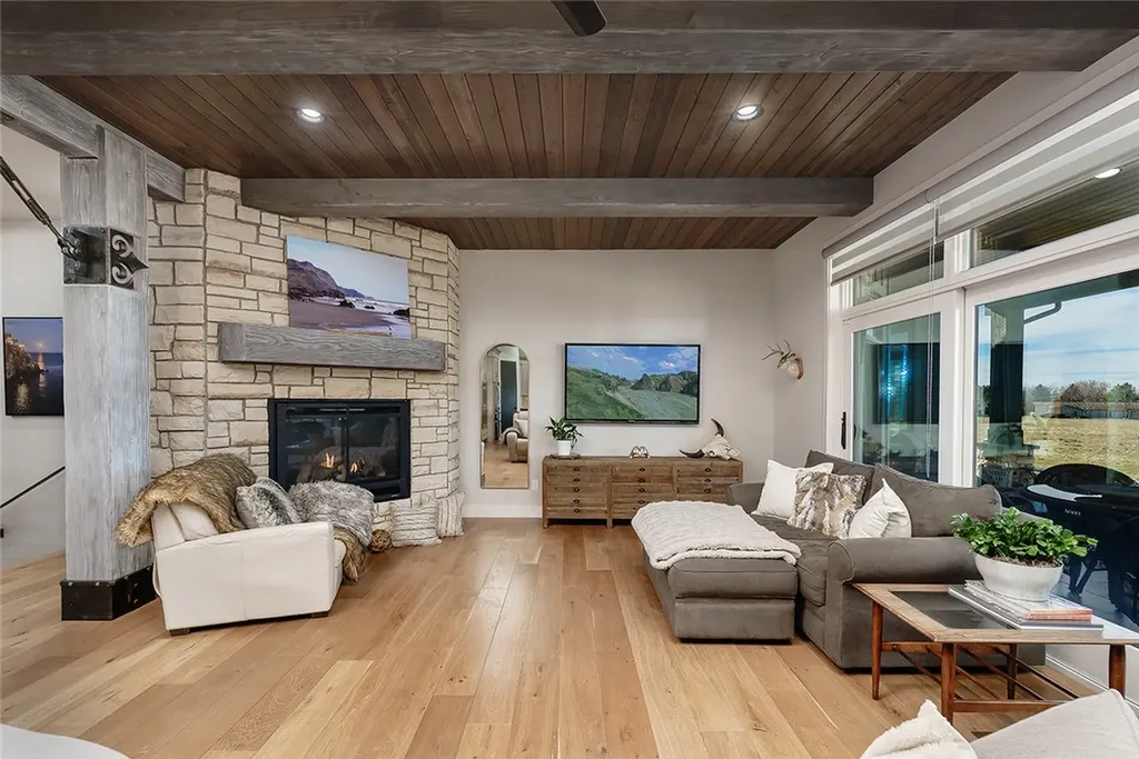5978 Autumnwood Drive Billings MT 59106