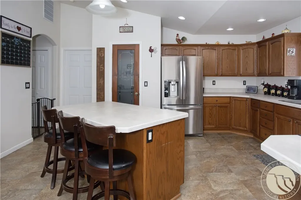 1130 1st Street W Hardin MT 59034