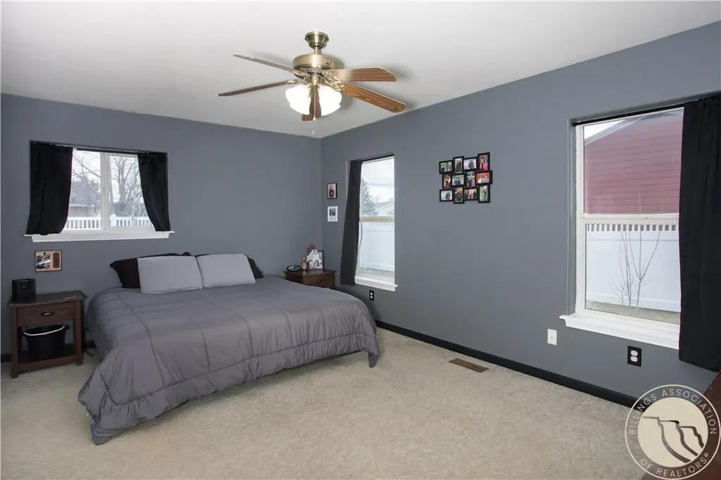 1130 1st Street W Hardin MT 59034
