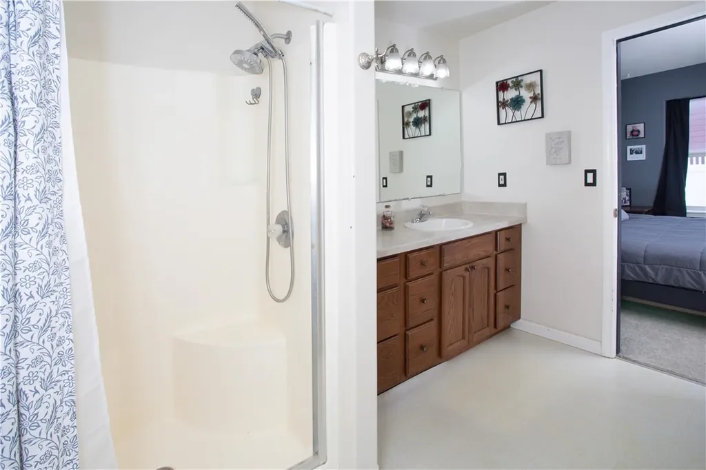 1130 1st Street W Hardin MT 59034