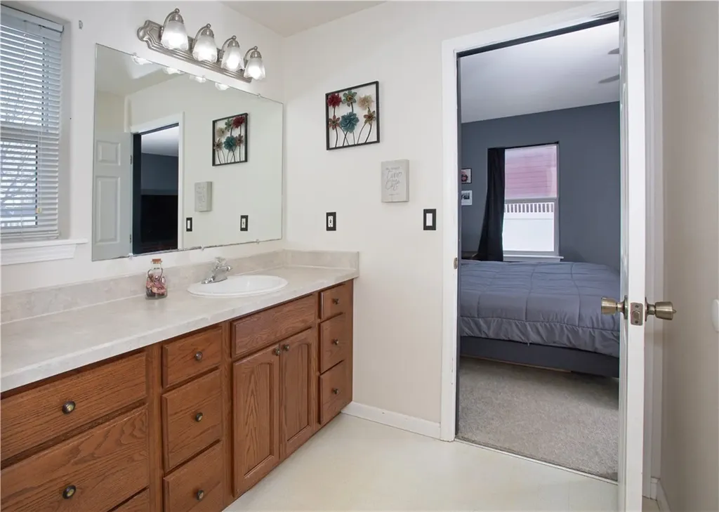 1130 1st Street W Hardin MT 59034