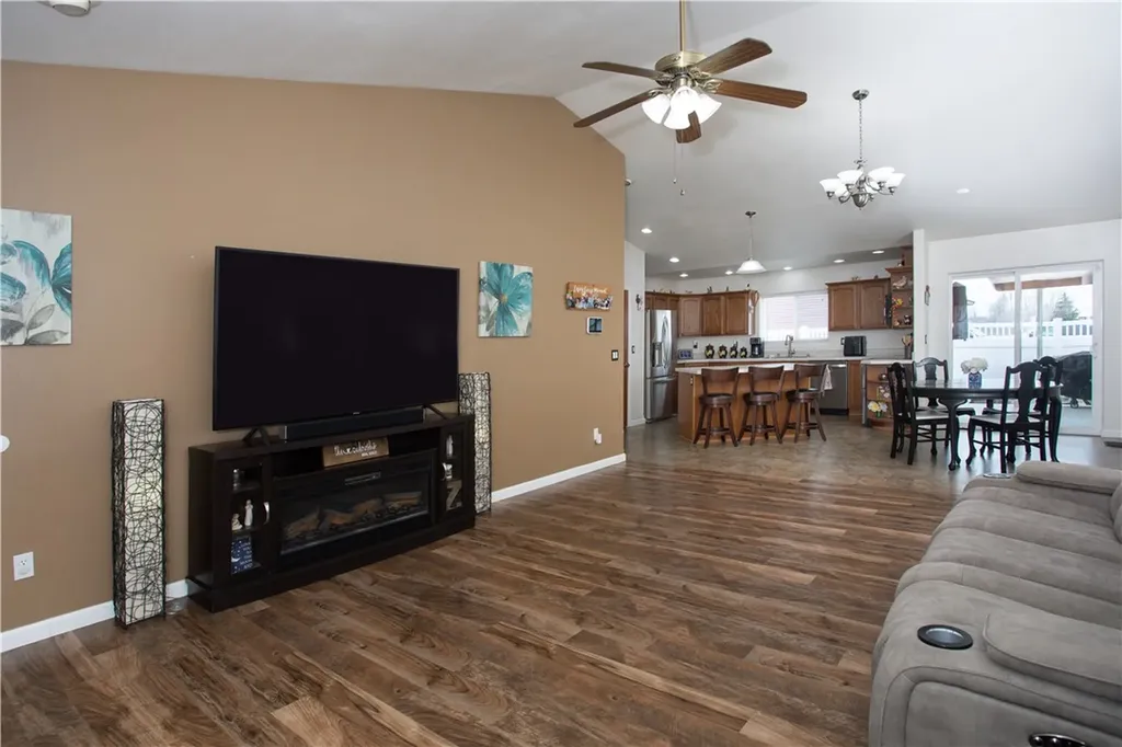 1130 1st Street W Hardin MT 59034