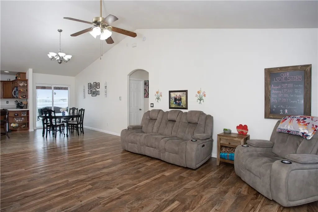 1130 1st Street W Hardin MT 59034