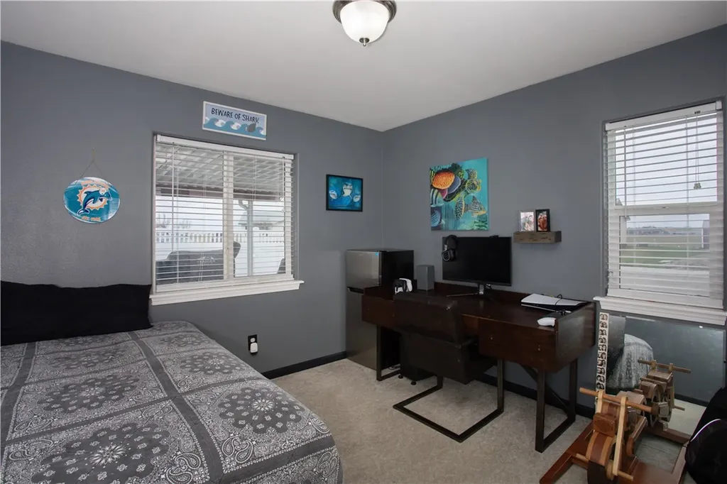 1130 1st Street W Hardin MT 59034