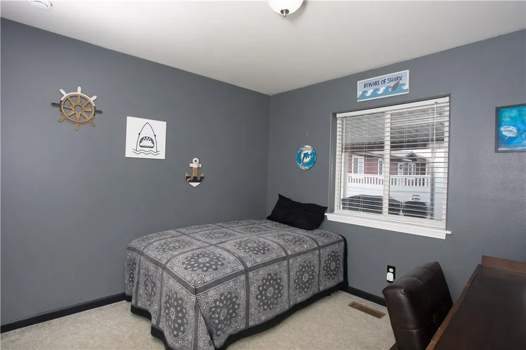 1130 1st Street W Hardin MT 59034