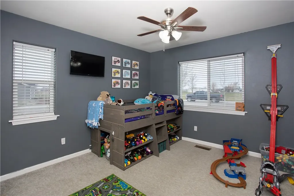 1130 1st Street W Hardin MT 59034