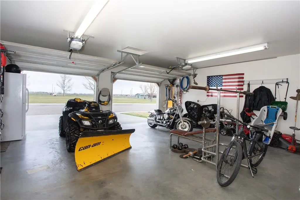 1130 1st Street W Hardin MT 59034