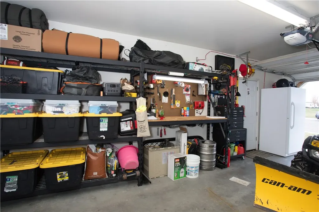 1130 1st Street W Hardin MT 59034