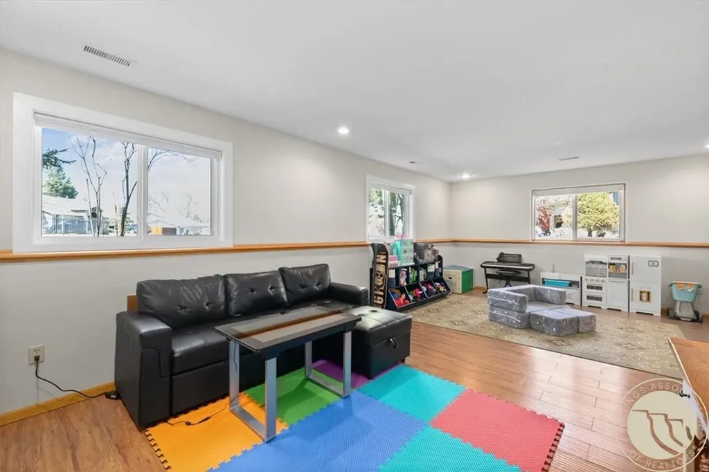 603 Oasis Drive Billings MT 59105