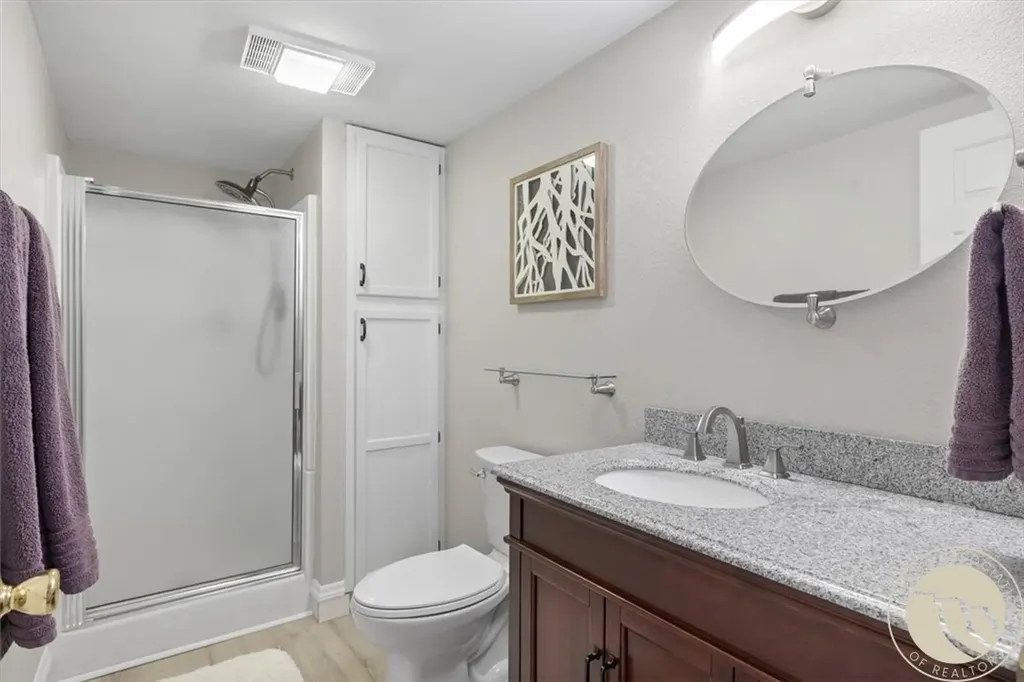603 Oasis Drive Billings MT 59105