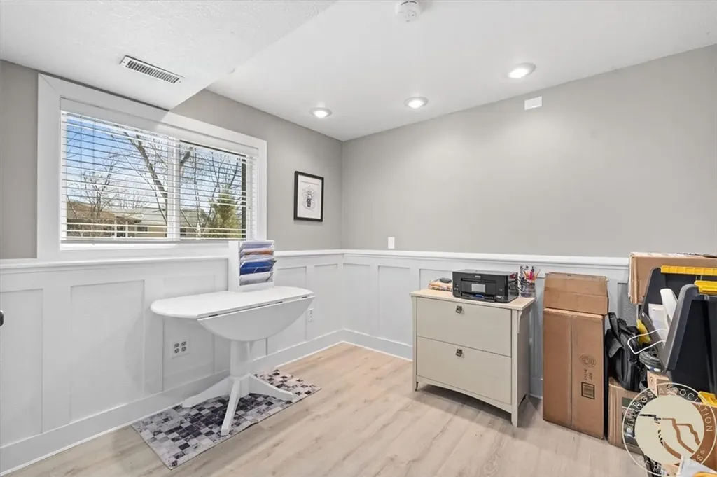 603 Oasis Drive Billings MT 59105