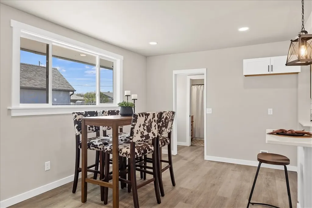 4190 Morgan Avenue Billings MT 59101