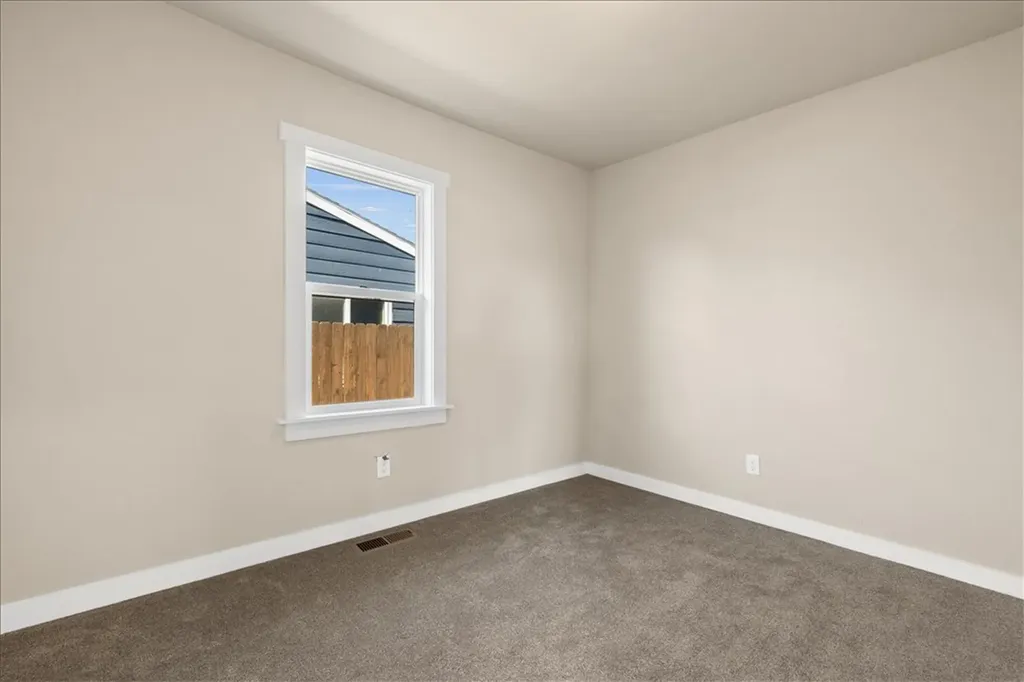 4190 Morgan Avenue Billings MT 59101