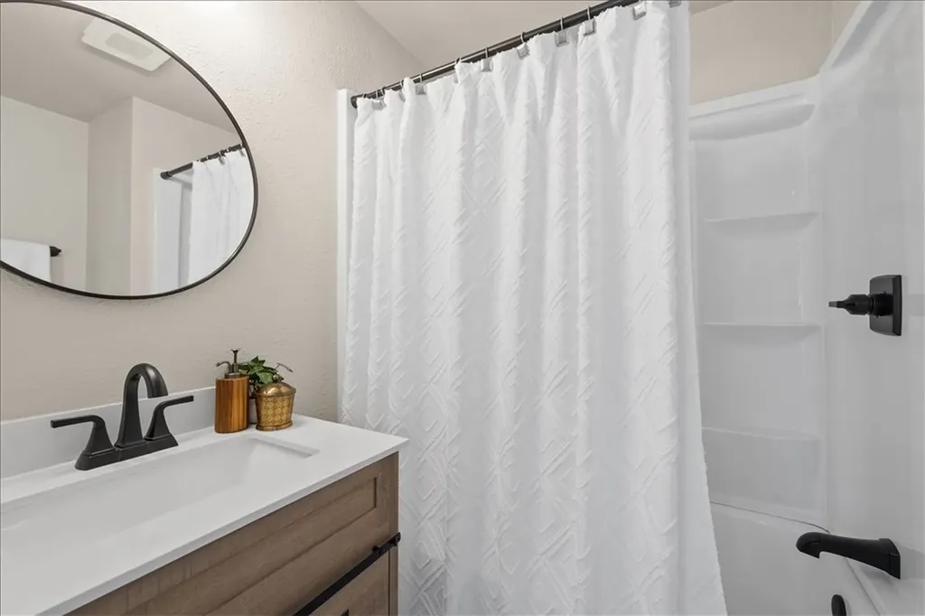 4190 Morgan Avenue Billings MT 59101