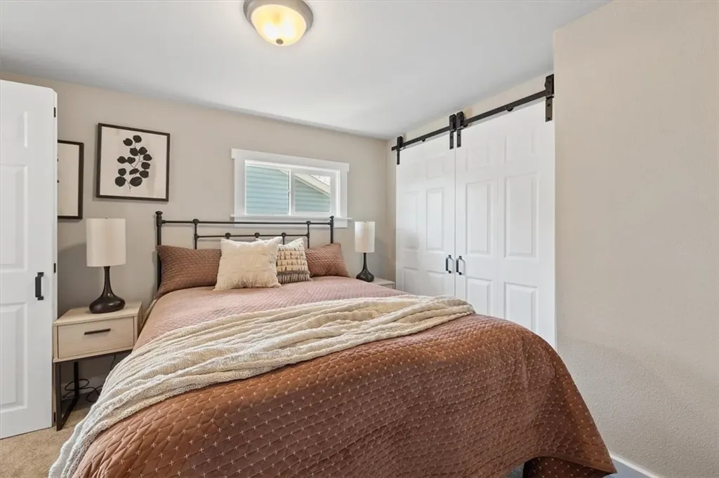 4190 Morgan Avenue Billings MT 59101