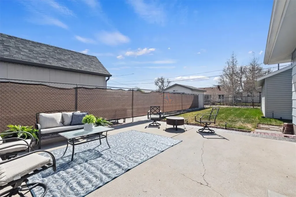 4190 Morgan Avenue Billings MT 59101