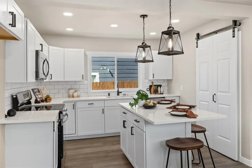4190 Morgan Avenue Billings MT 59101