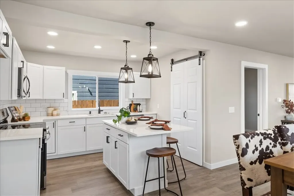 4190 Morgan Avenue Billings MT 59101