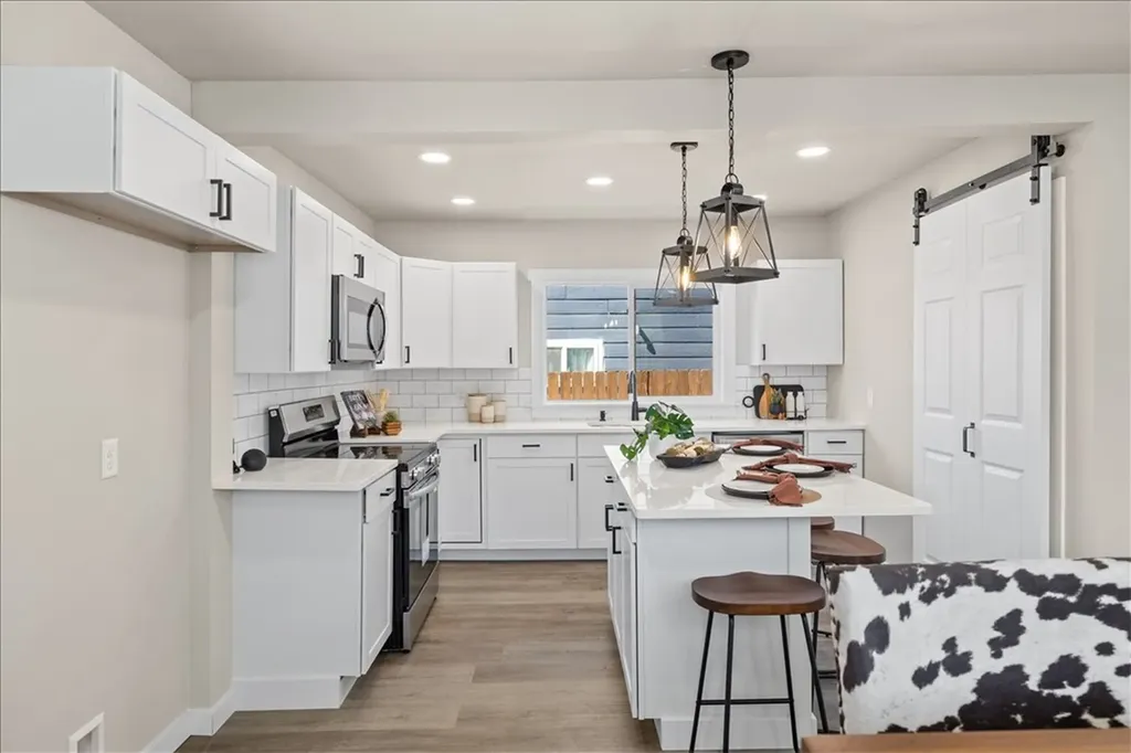 4190 Morgan Avenue Billings MT 59101
