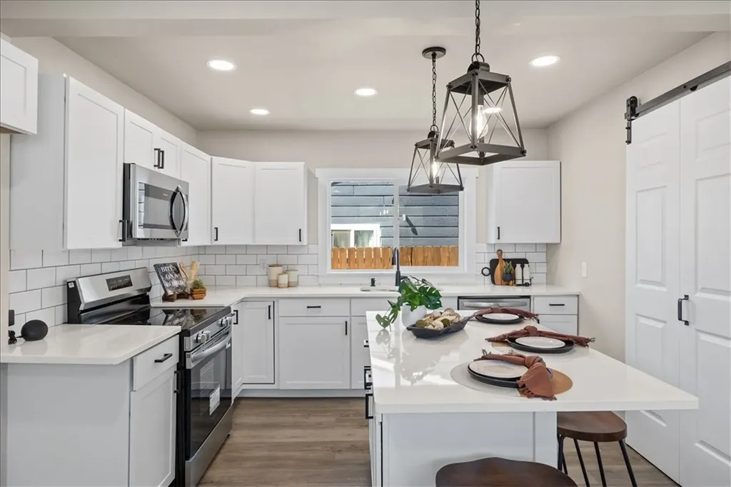4190 Morgan Avenue Billings MT 59101