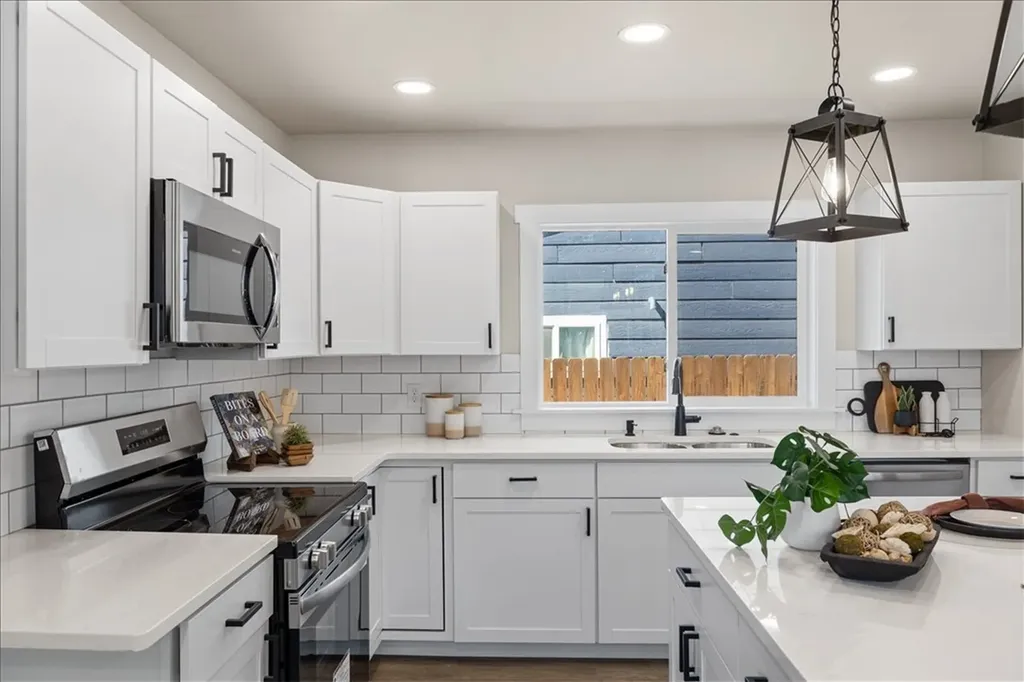 4190 Morgan Avenue Billings MT 59101