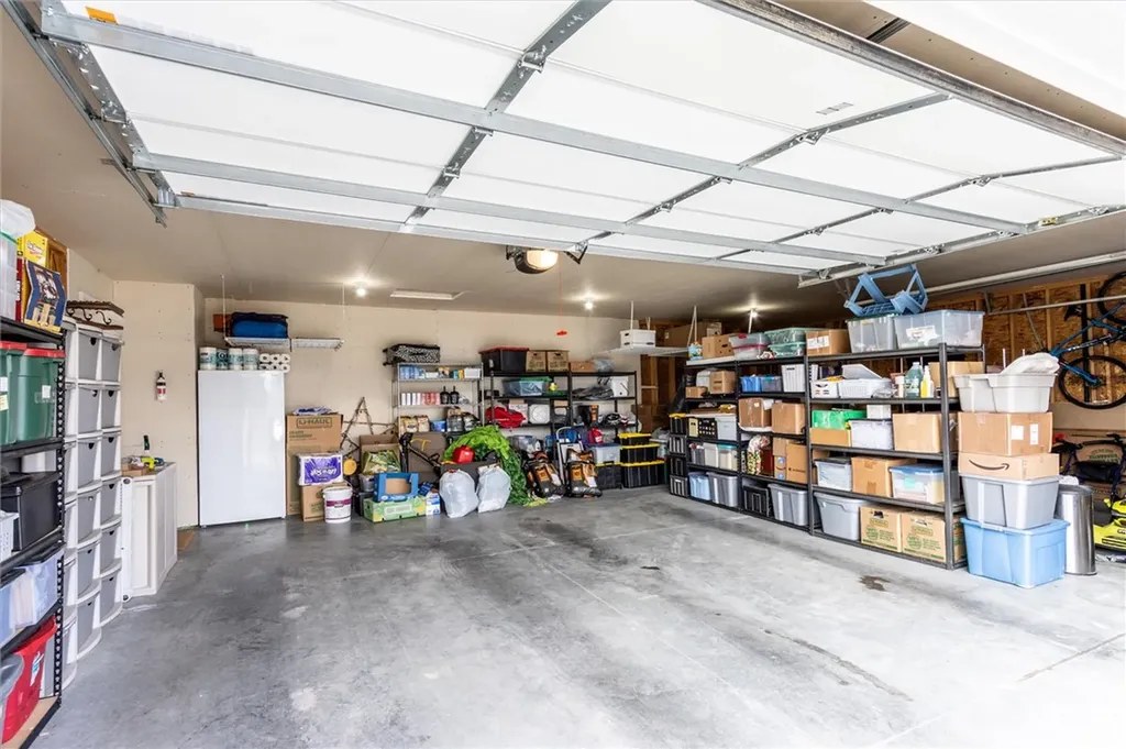 2224 Entrada Road Billings MT 59105