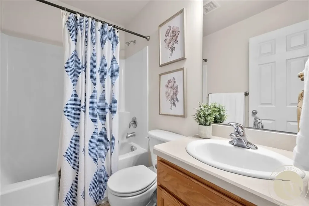 1709 Oxbow Circle Billings MT 59105