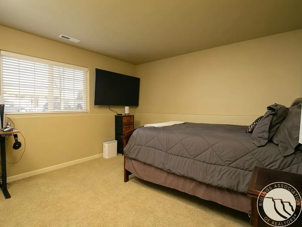 1738 Wicks Lane Billings MT 59105