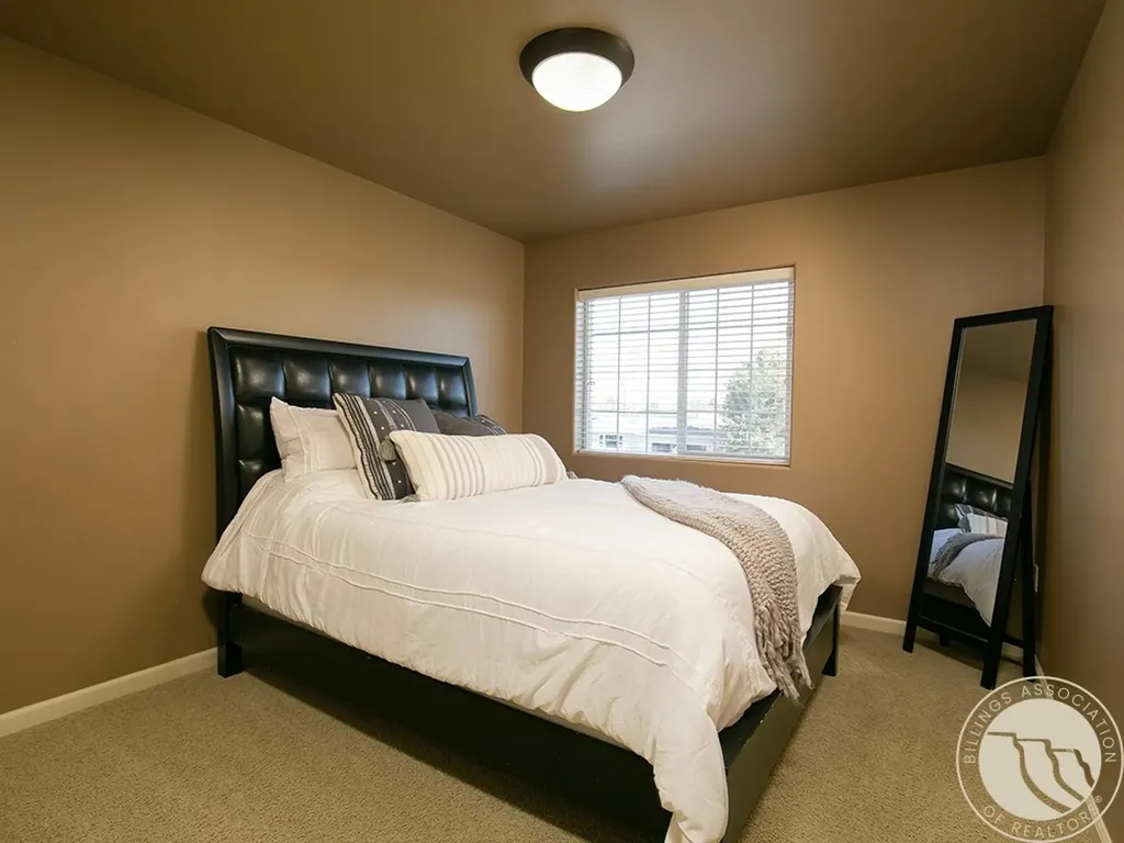 1738 Wicks Lane Billings MT 59105