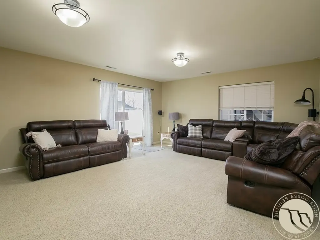 1738 Wicks Lane Billings MT 59105