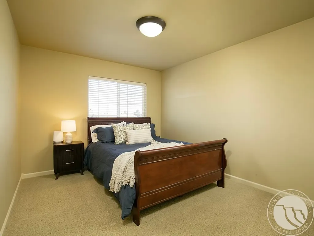 1738 Wicks Lane Billings MT 59105