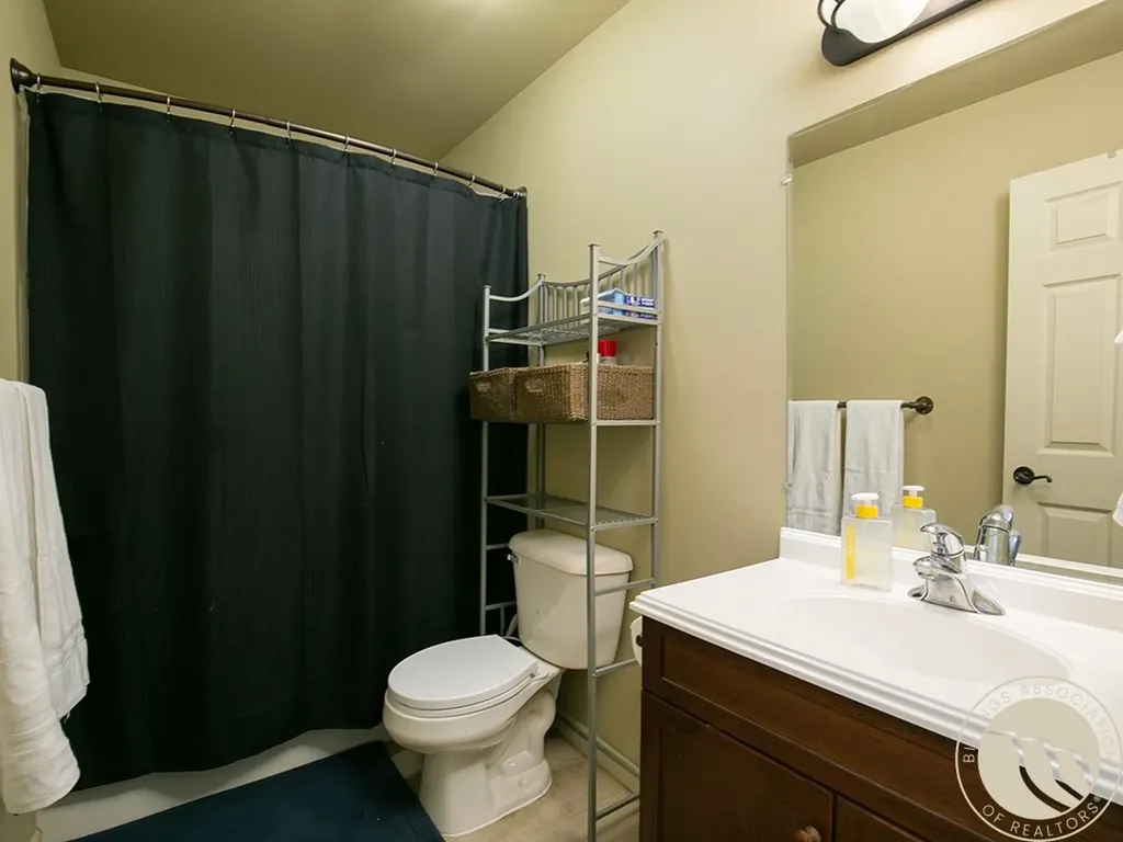 1738 Wicks Lane Billings MT 59105