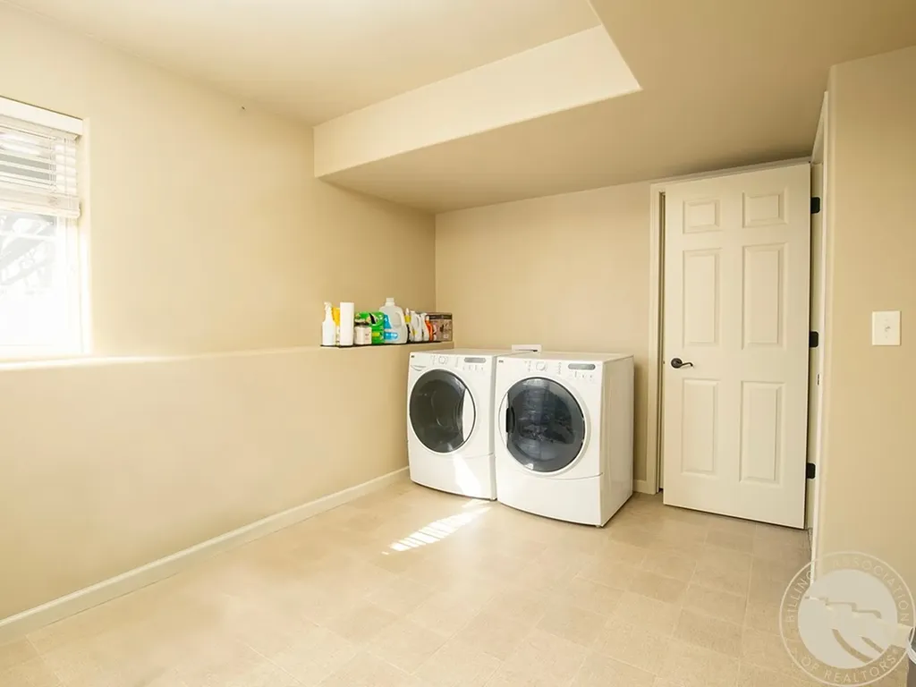 1738 Wicks Lane Billings MT 59105